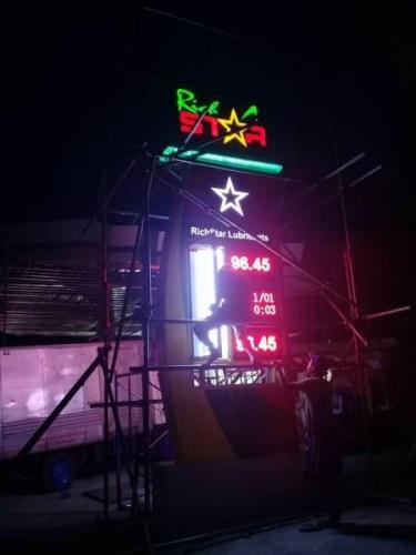 gas-station-led-price-board
