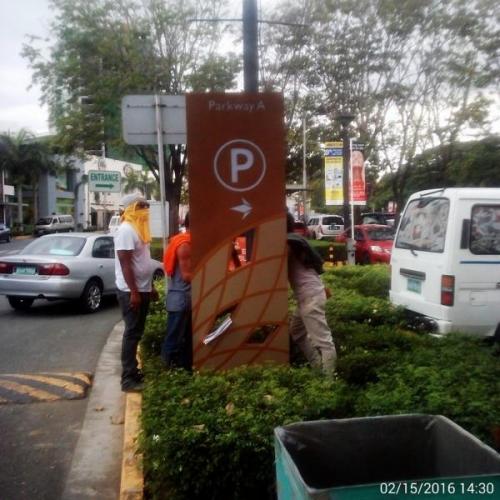 parking-pylon-post-4
