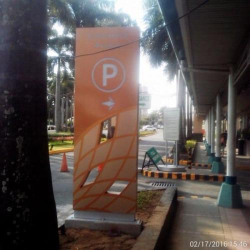parking-pylon-post-6