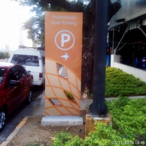 parking-pylon-post-7