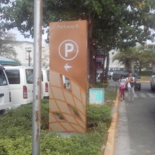 parking-pylon-post-8