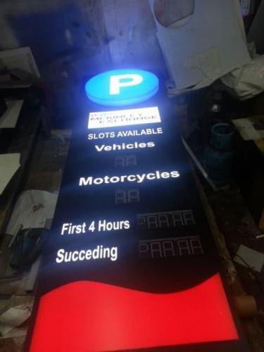 parking-signage-digital-1