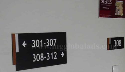 room-number-room-sign-sign-maker-makati