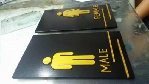 toilet-sign-toilet-signage-comfort-room-signs