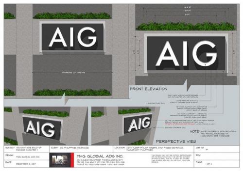 AIG-Perspective-2