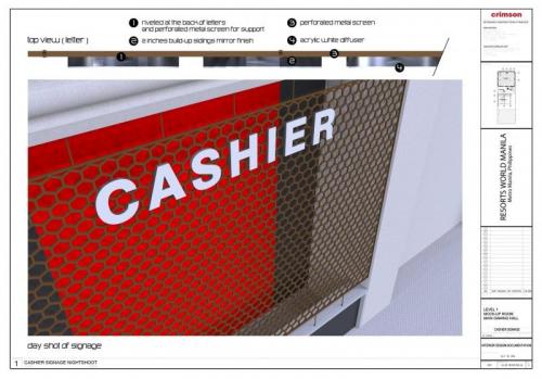 cashier-acrylic-signage-2