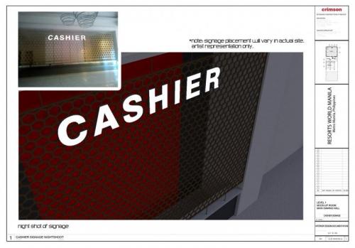 cashier-acrylic-signage-3