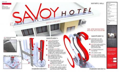 savoy-building-signs-2