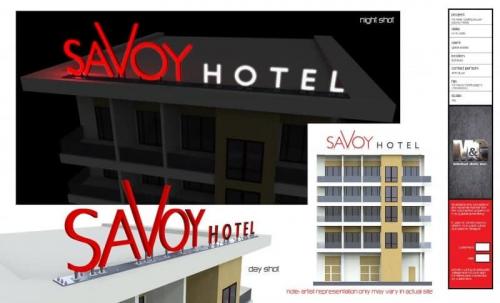 savoy-building-signs-3