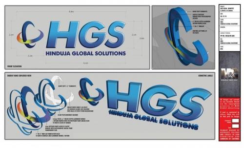 signage-design-HGS