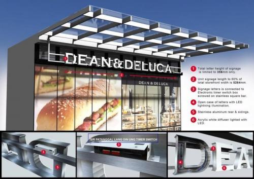 signage-design-dean-and-delucca