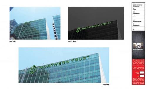 signage-design-northern-trust-2