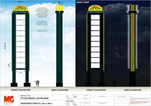 signage-design-pylon-post-2