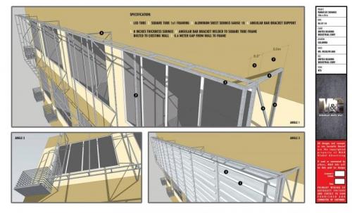 signage-design-united-bearing-2