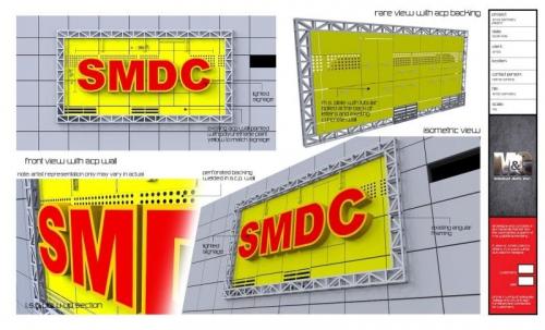 smdc-signage-deisign-2