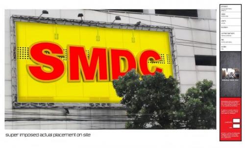 smdc-signage-deisign-3