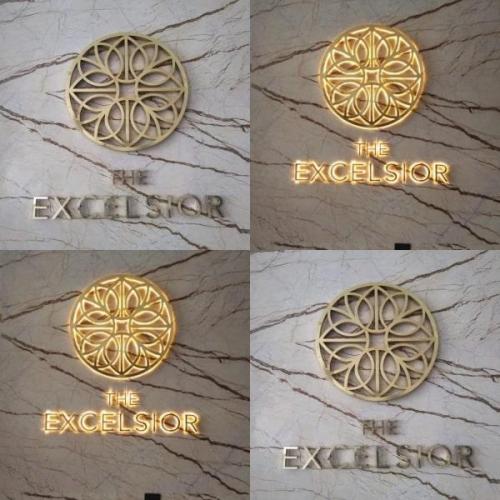 Engraving-office-signage-signmaker