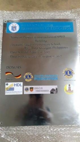 deped-stainless-engraving