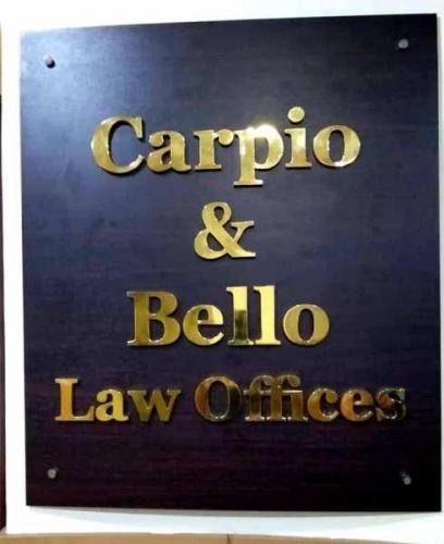 engraving-brass-engraving-brass-office-signage