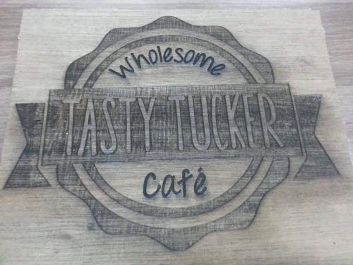 laser-engraving-philippines