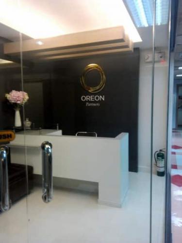 oreon-brass-sign-maker