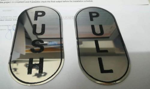 push-pull-engraving
