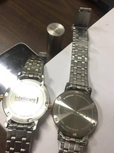 stainless-engraving-watch