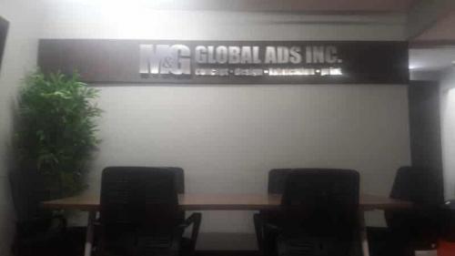 mgglobalads-sign-maker-stainless-signage-2