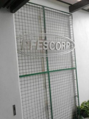 pfescorp-stainless-signage
