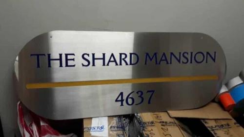 shard-mansion