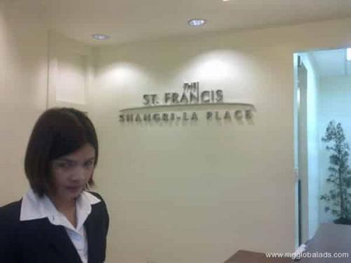 st.-francis-stainless-signage