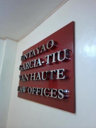 stainless-signage-law-offic