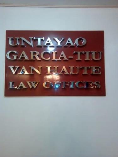 stainless-signage-law-office-2