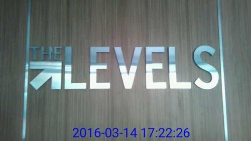 stainless-signage-levels