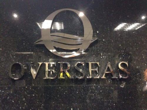 stainless-signage-overseas