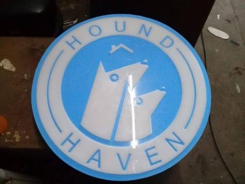 acrylic-signage-hound-haven