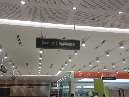 acrylic-signage-philippines-sm-appliance