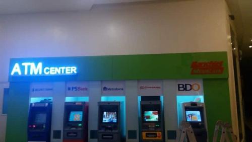 atm-signage