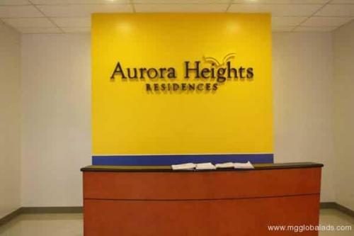 aurora-heights-lobby-showroom