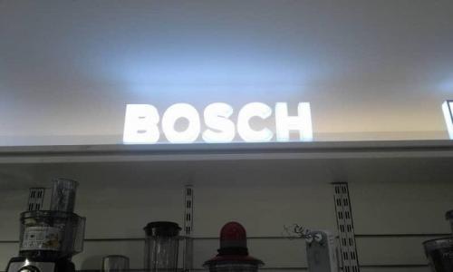 bosch-acrylic-signs