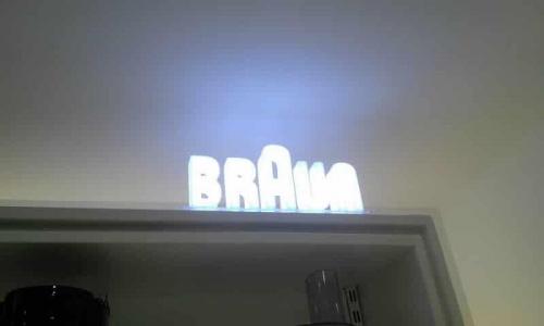 braun-acrylic-signs