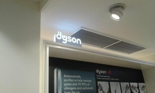 dyson-acrylic-signs