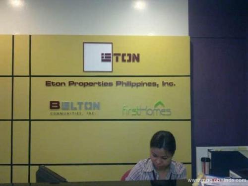 eton-main-ofc-lobby-sign