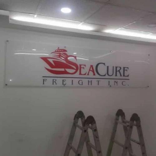 lobby-sign-acrylic-sign-acrylic-sign-maker-1