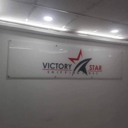 lobby-sign-acrylic-sign-signage-maker-in-the-philippines