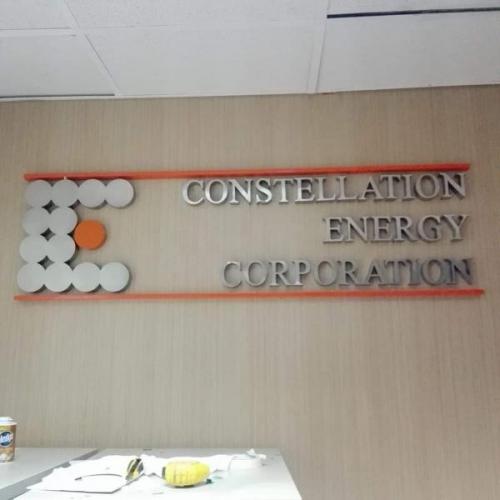 lobby-sign-stainless-sign-signages