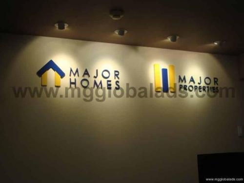 major-homes