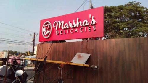 marshas-acrylic-signage