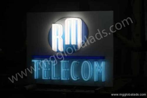 rm-telecom