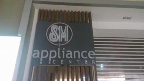sm-appliance-acrylic-signage